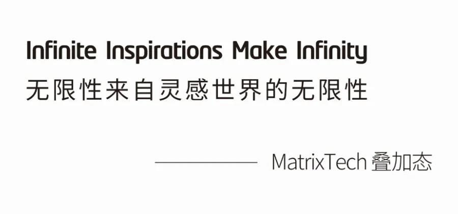 微信图片_20210814115422.jpg