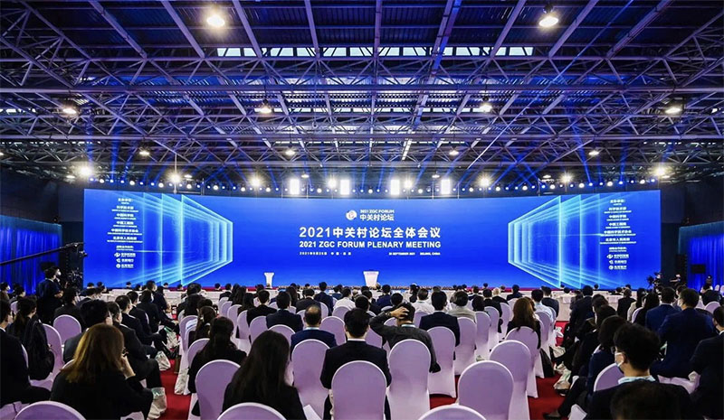 微信图片_20211014153508-800.jpg