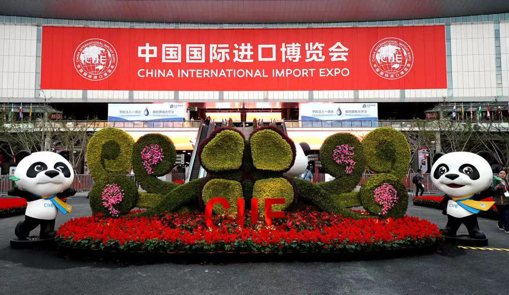 微信图片_20221111195211.jpg
