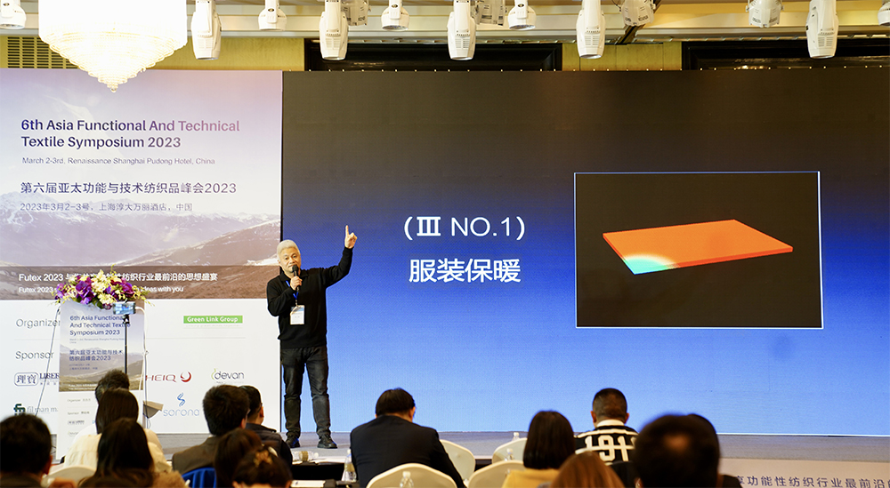微信图片_20230313081847.jpg