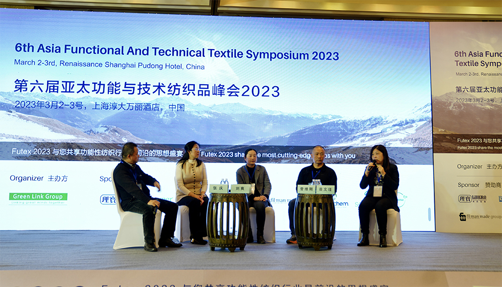 微信图片_20230313081856.jpg