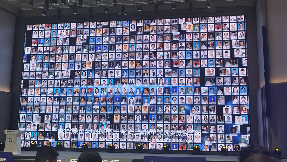 微信图片_20230605085300-1.jpg