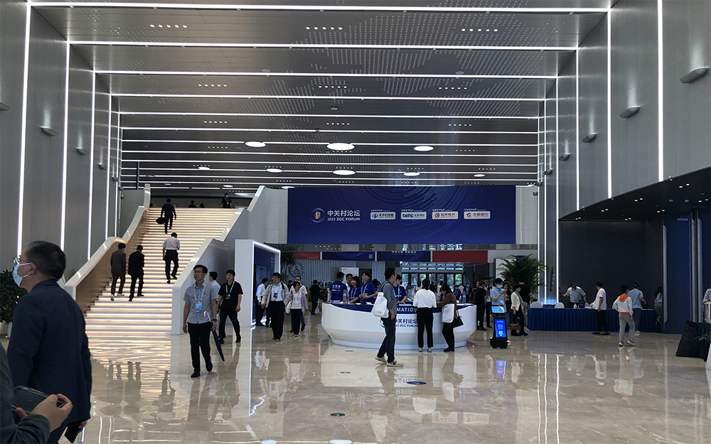 微信图片_20230605085009-1.jpg