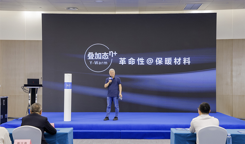 微信图片_20230930080012.jpg