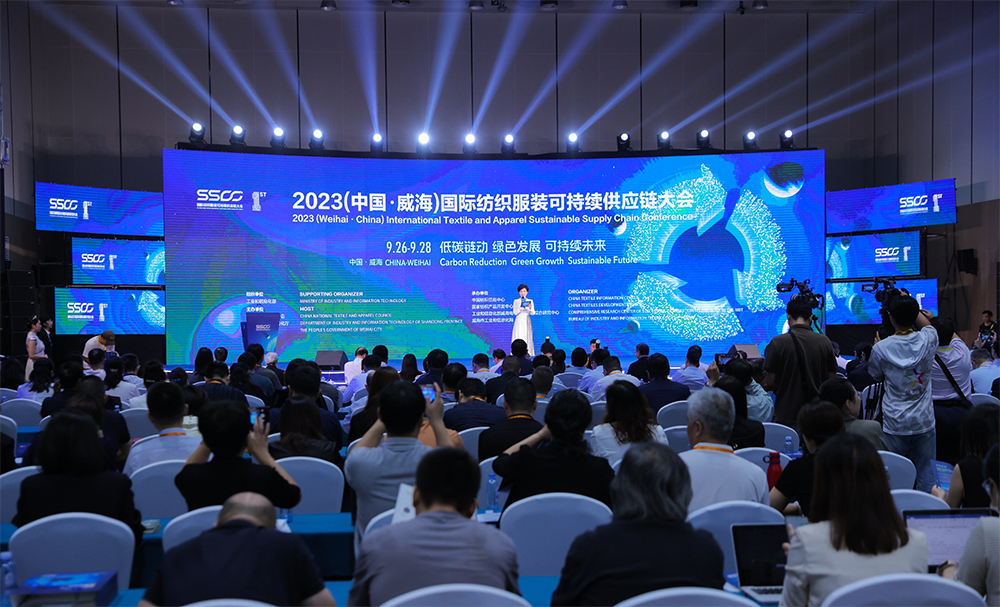 微信图片_20230930073939.jpg