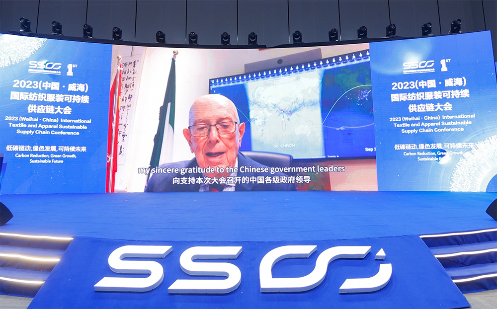 微信图片_20230930082726.jpg