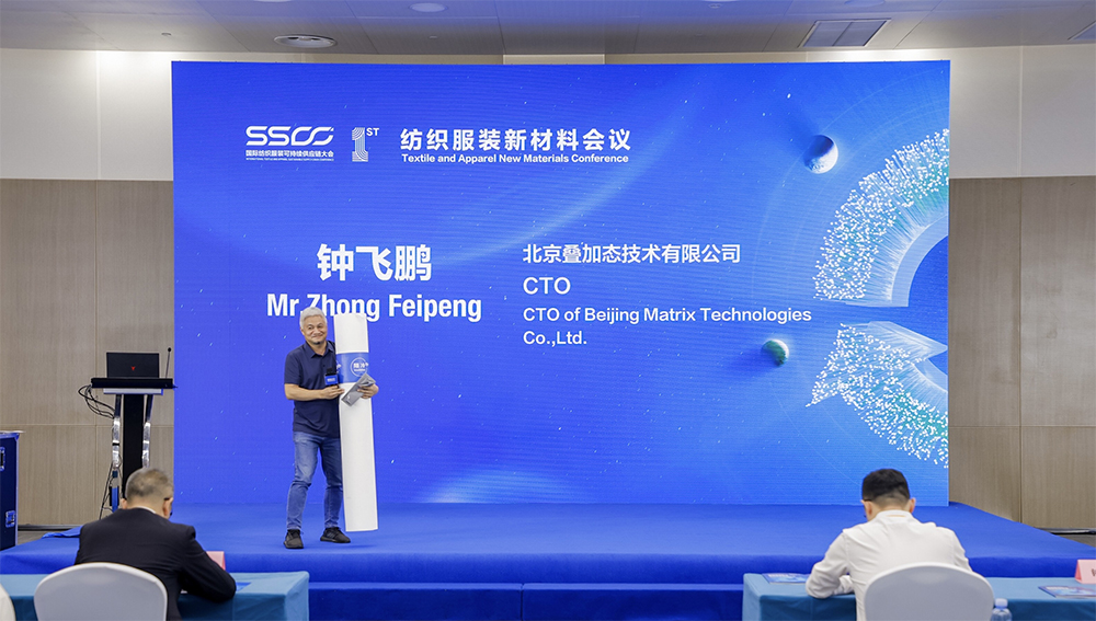 微信图片_20230929161453.jpg