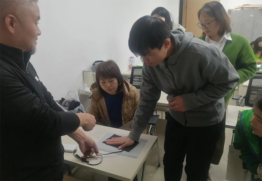 微信图片_20231109183638.jpg