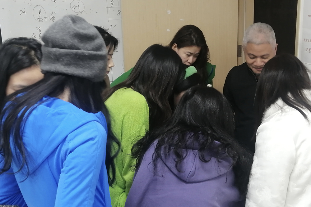 微信图片_20231111183022.jpg