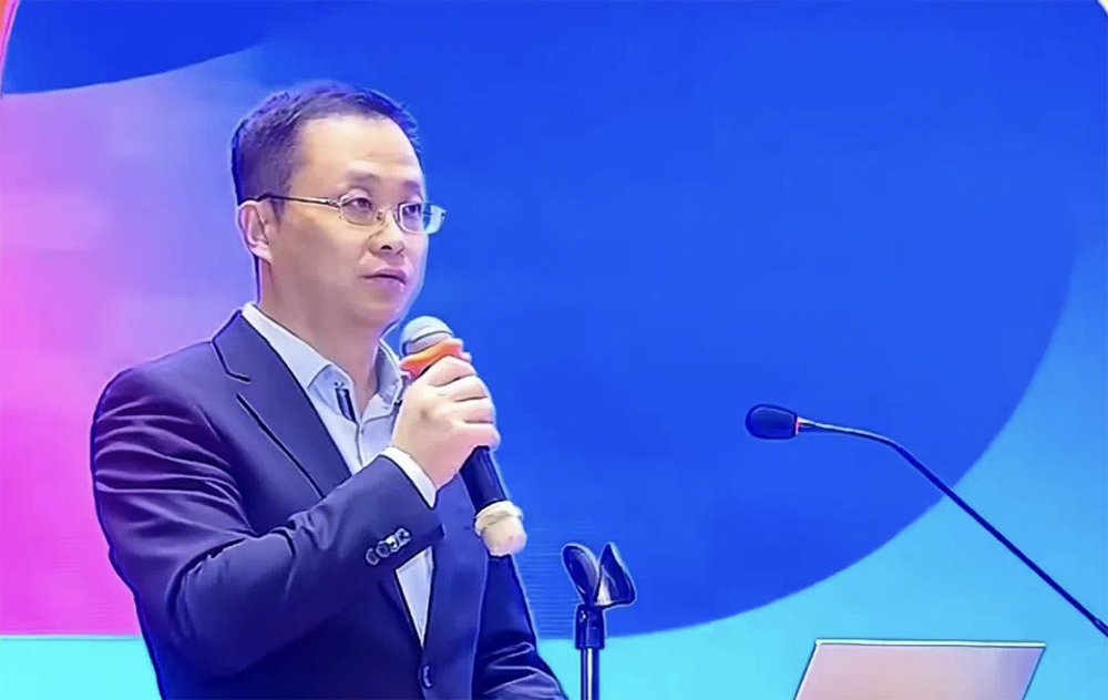 微信图片_20231220140317.jpg
