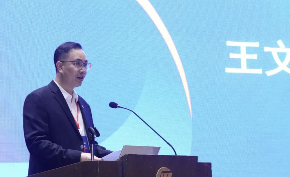 微信图片_20231220140325.jpg
