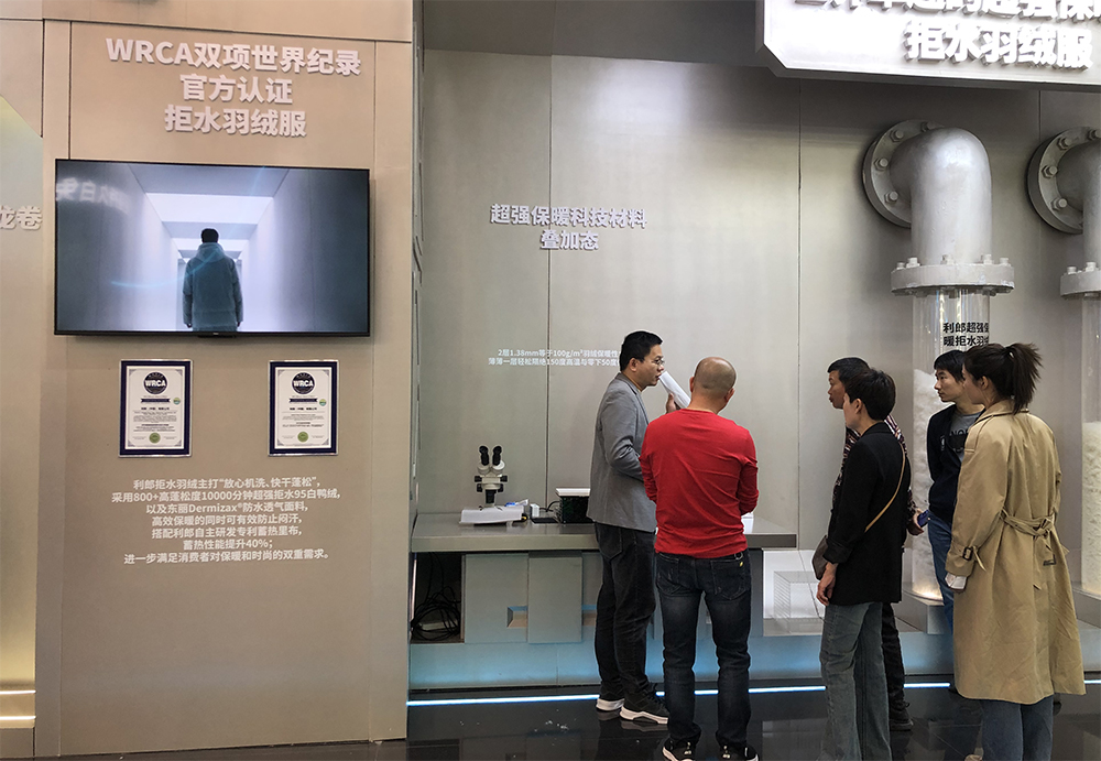 微信图片_20240417080451.jpg