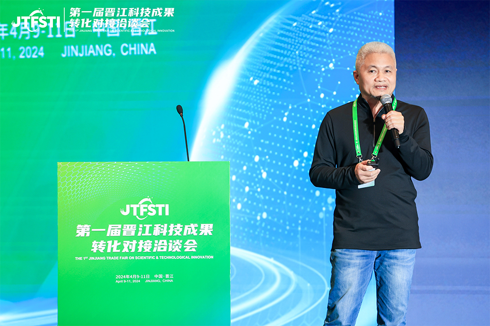 微信图片_20240417080550.jpg