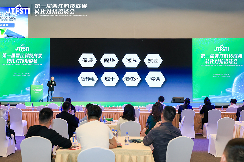 微信图片_20240417080601.jpg