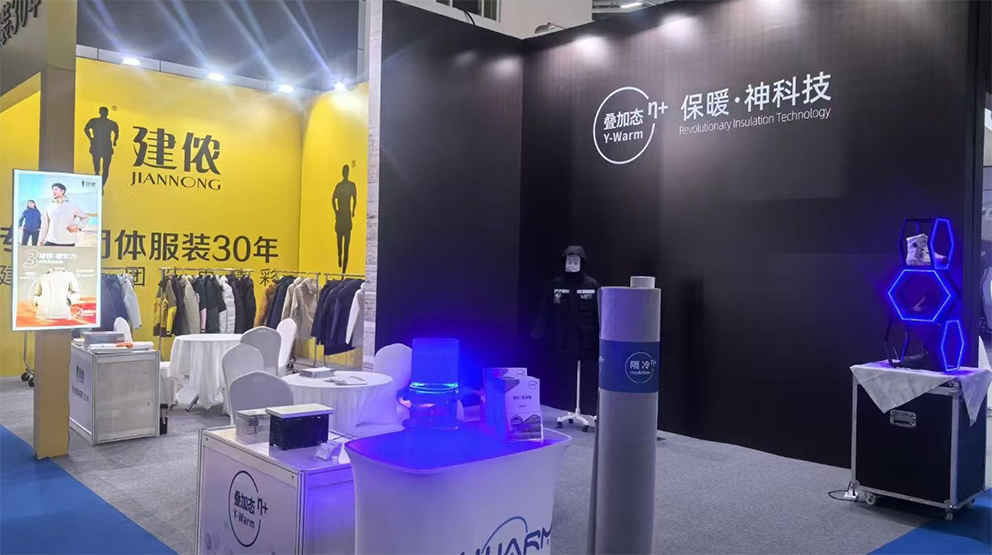 微信图片_20241228180520.jpg
