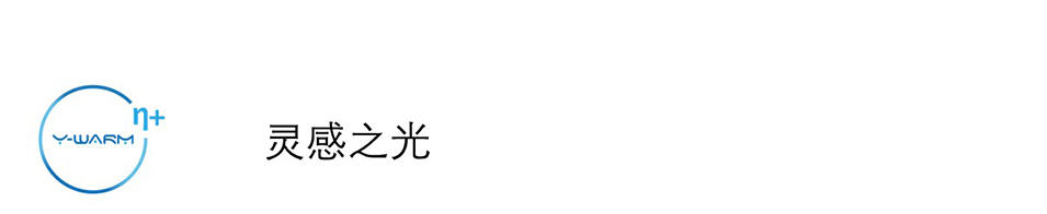 演示文稿1-2.jpg